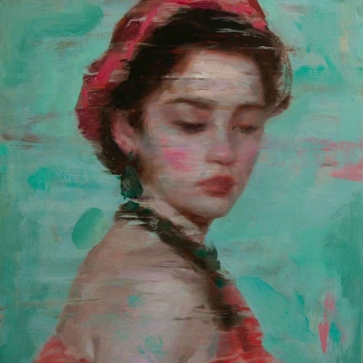 秦都FurryQQ群介绍